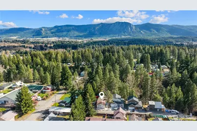 605 N Park Street, Cle Elum, WA 98922 - Photo 37