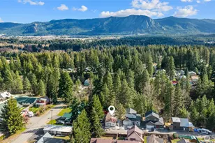 605 N Park St, Cle Elum, WA 98922 - Photo 37