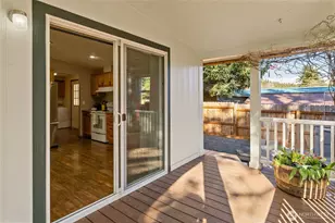 605 N Park St, Cle Elum, WA 98922 - Photo 19