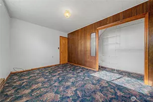 148 NW Ephrata Ave, Soap Lake, WA 98851 - Photo 11