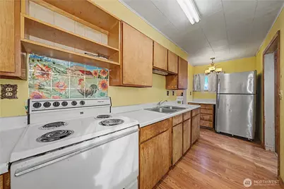 148 NW Ephrata Avenue, Soap Lake, WA 98851 - Photo 13