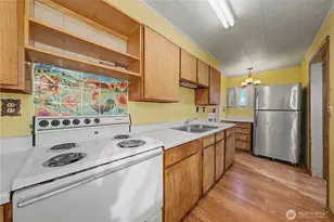 148 NW Ephrata Ave, Soap Lake, WA 98851 - Photo 13