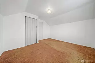 148 NW Ephrata Ave, Soap Lake, WA 98851 - Photo 17