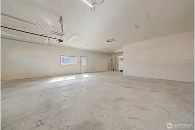 148 NW Ephrata Avenue, Soap Lake, WA 98851 - Photo 21