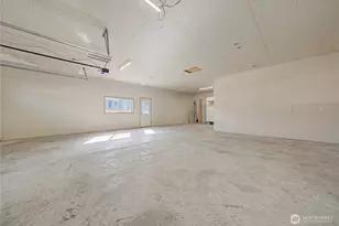 148 NW Ephrata Ave, Soap Lake, WA 98851 - Photo 21