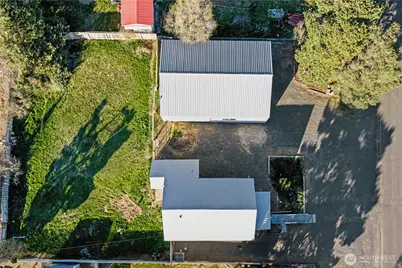 148 NW Ephrata Avenue, Soap Lake, WA 98851 - Photo 3