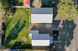 148 NW Ephrata Ave, Soap Lake, WA 98851 - Photo 3