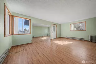 148 NW Ephrata Ave, Soap Lake, WA 98851 - Photo 7