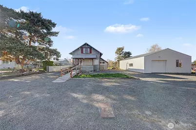 148 NW Ephrata Avenue, Soap Lake, WA 98851 - Photo 27