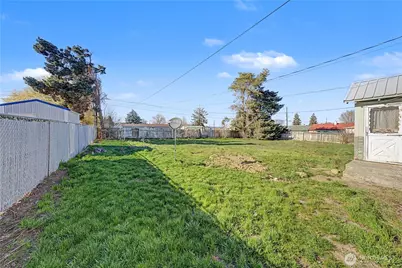 148 NW Ephrata Avenue, Soap Lake, WA 98851 - Photo 23