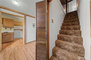 148 NW Ephrata Ave, Soap Lake, WA 98851 - Photo 15