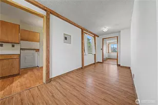 148 NW Ephrata Ave, Soap Lake, WA 98851 - Photo 9