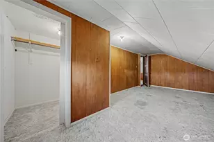 148 NW Ephrata Ave, Soap Lake, WA 98851 - Photo 19