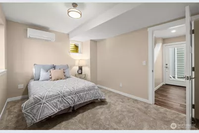 6419 Ellis Avenue S, Seattle, WA 98108 - Photo 19