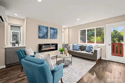 6419 Ellis Avenue S, Seattle, WA 98108 - Photo 5