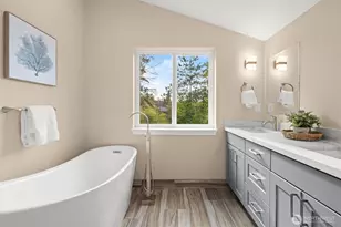 6419 Ellis Ave S, Seattle, WA 98108 - Photo 27