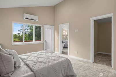 6419 Ellis Avenue S, Seattle, WA 98108 - Photo 23