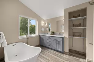 6419 Ellis Ave S, Seattle, WA 98108 - Photo 25