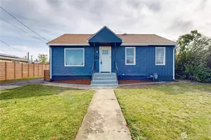 1572 E Alder St, Walla Walla, WA 99362 - Photo 1