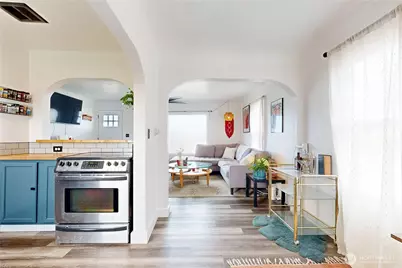 1572 E Alder Street, Walla Walla, WA 99362 - Photo 13