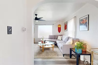 1572 E Alder Street, Walla Walla, WA 99362 - Photo 17