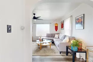 1572 E Alder St, Walla Walla, WA 99362 - Photo 17