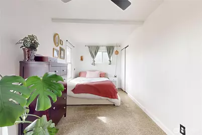 1572 E Alder Street, Walla Walla, WA 99362 - Photo 25