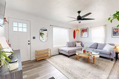 1572 E Alder Street, Walla Walla, WA 99362 - Photo 5