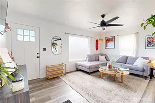 1572 E Alder St, Walla Walla, WA 99362 - Photo 5