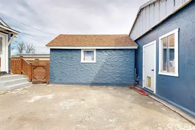 1572 E Alder Street, Walla Walla, WA 99362 - Photo 31