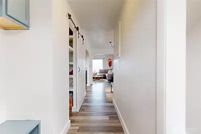 1572 E Alder Street, Walla Walla, WA 99362 - Photo 15