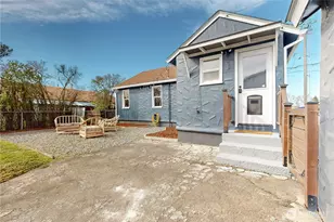 1572 E Alder St, Walla Walla, WA 99362 - Photo 35