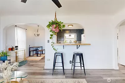 1572 E Alder Street, Walla Walla, WA 99362 - Photo 3