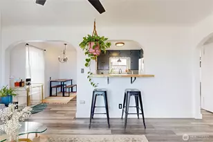 1572 E Alder St, Walla Walla, WA 99362 - Photo 3