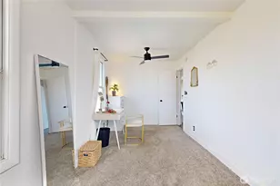 1572 E Alder St, Walla Walla, WA 99362 - Photo 23