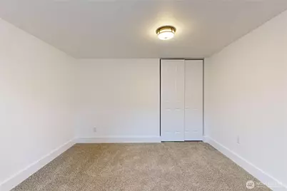 1572 E Alder Street, Walla Walla, WA 99362 - Photo 29