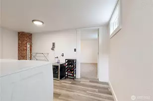 1572 E Alder St, Walla Walla, WA 99362 - Photo 27