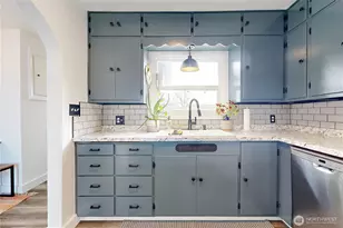 1572 E Alder St, Walla Walla, WA 99362 - Photo 11