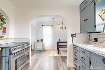 1572 E Alder Street, Walla Walla, WA 99362 - Photo 9