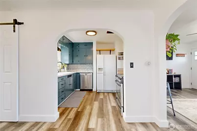 1572 E Alder Street, Walla Walla, WA 99362 - Photo 7