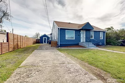 1572 E Alder Street, Walla Walla, WA 99362 - Photo 37