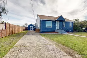 1572 E Alder St, Walla Walla, WA 99362 - Photo 37