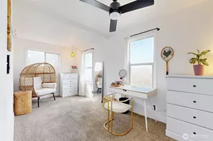 1572 E Alder St, Walla Walla, WA 99362 - Photo 21