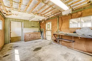 17113 Briar St SE, Yelm, WA 98597 - Photo 13