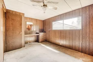 17113 Briar St SE, Yelm, WA 98597 - Photo 9