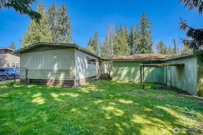 17113 Briar Street SE, Yelm, WA 98597 - Photo 15