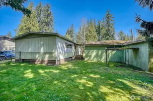 17113 Briar St SE, Yelm, WA 98597 - Photo 15