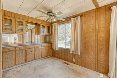 17113 Briar Street SE, Yelm, WA 98597 - Photo 3