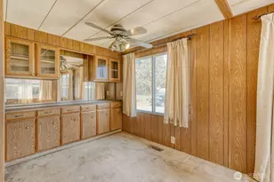 17113 Briar St SE, Yelm, WA 98597 - Photo 3