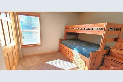 351 McKee Lane, Cle Elum, WA 98922 - Photo 13